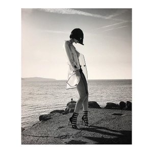 Joyce Verheyen Nude Sexy - TheFappeningBlog.com 26.jpg