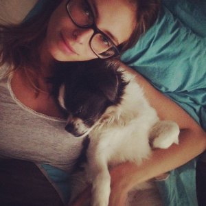 Joyce Verheyen Nude Sexy - TheFappeningBlog.com 28.jpg