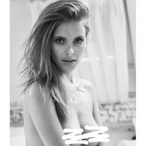 Joyce Verheyen Nude Sexy - TheFappeningBlog.com 29.jpg