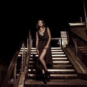 Joyce Verheyen Nude Sexy - TheFappeningBlog.com 35.jpg