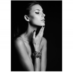 Joyce Verheyen Nude Sexy - TheFappeningBlog.com 36.jpg