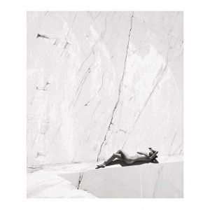 Joyce Verheyen Nude Sexy - TheFappeningBlog.com 37.jpg