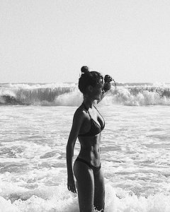 Anastasiya Primak Nude & Sexy - TheFappeningBlog.com 23.jpg