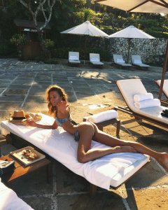 Anastasiya Primak Nude & Sexy - TheFappeningBlog.com 34.jpg