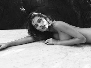 Anastasiya Primak Nude & Sexy - TheFappeningBlog.com 95.jpg