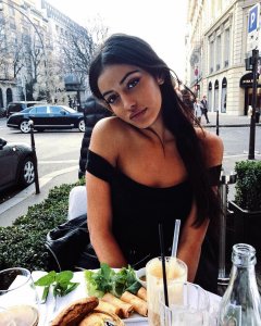 Cindy Kimberly Nude & Sexy - TheFappeningBlog.com 2.jpg