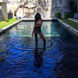 Cindy Kimberly Nude & Sexy - TheFappeningBlog.com 6.jpg