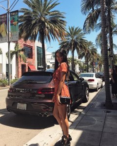 Cindy Kimberly Nude & Sexy - TheFappeningBlog.com 4.jpg