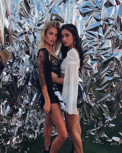 Cindy Kimberly Nude & Sexy - TheFappeningBlog.com 1.jpg