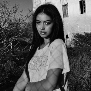 Cindy Kimberly Nude & Sexy - TheFappeningBlog.com 8.jpg