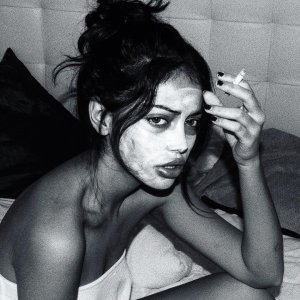 Cindy Kimberly Nude & Sexy - TheFappeningBlog.com 7.jpg