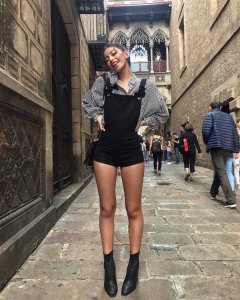 Cindy Kimberly Nude & Sexy - TheFappeningBlog.com 10.jpg