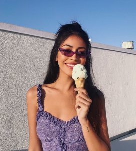 Cindy Kimberly Nude & Sexy - TheFappeningBlog.com 14.jpg