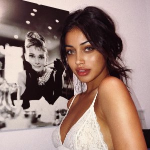 Cindy Kimberly Nude & Sexy - TheFappeningBlog.com 15.jpg
