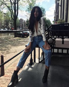 Cindy Kimberly Nude & Sexy - TheFappeningBlog.com 16.jpg