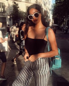 Cindy Kimberly Nude & Sexy - TheFappeningBlog.com 19.jpg