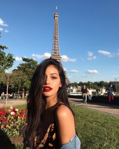 Cindy Kimberly Nude & Sexy - TheFappeningBlog.com 25.jpg