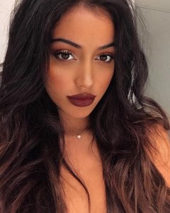 Cindy Kimberly Nude & Sexy - TheFappeningBlog.com 27.jpg