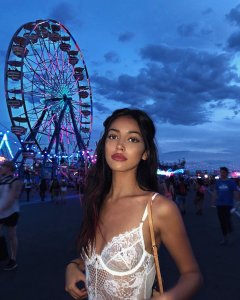 Cindy Kimberly Nude & Sexy - TheFappeningBlog.com 26.jpg
