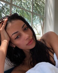 Cindy Kimberly Nude & Sexy - TheFappeningBlog.com 30.jpg