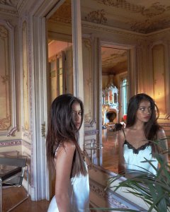 Cindy Kimberly Nude & Sexy - TheFappeningBlog.com 28.jpg