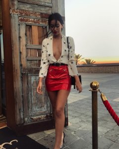 Cindy Kimberly Nude & Sexy - TheFappeningBlog.com 29.jpg