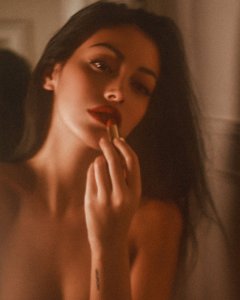Cindy Kimberly Nude & Sexy - TheFappeningBlog.com 31.jpg