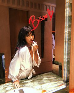 Cindy Kimberly Nude & Sexy - TheFappeningBlog.com 33.jpg