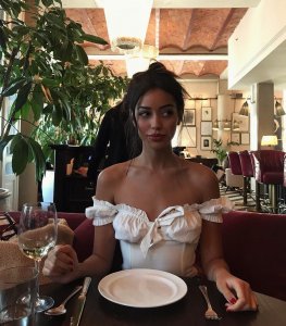 Cindy Kimberly Nude & Sexy - TheFappeningBlog.com 35.jpg