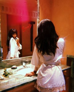 Cindy Kimberly Nude & Sexy - TheFappeningBlog.com 37.jpg