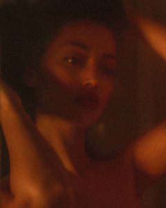 Cindy Kimberly Nude & Sexy - TheFappeningBlog.com 38.jpg