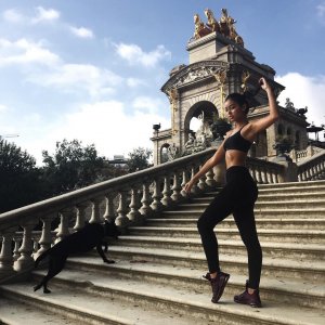 Cindy Kimberly Nude & Sexy - TheFappeningBlog.com 40.jpg