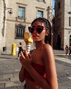 Cindy Kimberly Nude & Sexy - TheFappeningBlog.com 41.jpg