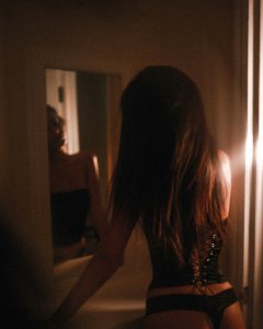 Cindy Kimberly Nude & Sexy - TheFappeningBlog.com 39.jpg