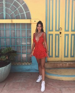 Cindy Kimberly Nude & Sexy - TheFappeningBlog.com 42.jpg