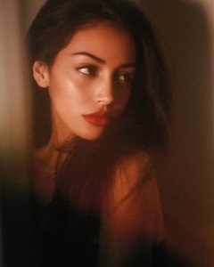Cindy Kimberly Nude & Sexy - TheFappeningBlog.com 45.jpg