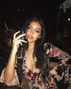 Cindy Kimberly Nude & Sexy - TheFappeningBlog.com 49.jpg