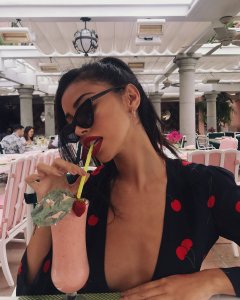 Cindy Kimberly Nude & Sexy - TheFappeningBlog.com 47.jpg