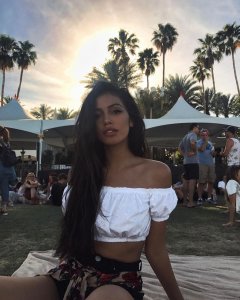 Cindy Kimberly Nude & Sexy - TheFappeningBlog.com 51.jpg