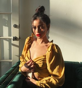 Cindy Kimberly Nude & Sexy - TheFappeningBlog.com 54.jpg