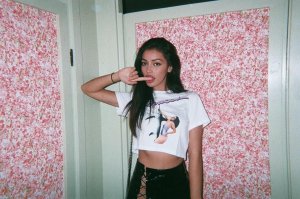 Cindy Kimberly Nude & Sexy - TheFappeningBlog.com 55.jpg