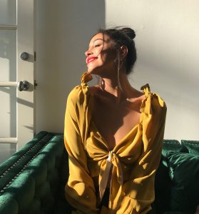 Cindy Kimberly Nude & Sexy - TheFappeningBlog.com 59.jpg