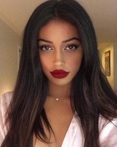 Cindy Kimberly Nude & Sexy - TheFappeningBlog.com 62.jpg