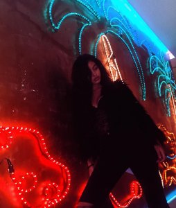 Cindy Kimberly Nude & Sexy - TheFappeningBlog.com 64.jpg