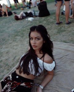 Cindy Kimberly Nude & Sexy - TheFappeningBlog.com 69.jpg