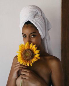 Cindy Kimberly Nude & Sexy - TheFappeningBlog.com 71.jpg