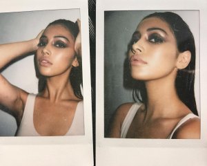 Cindy Kimberly Nude & Sexy - TheFappeningBlog.com 74.jpg