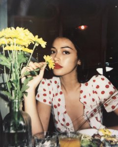 Cindy Kimberly Nude & Sexy - TheFappeningBlog.com 79.jpg