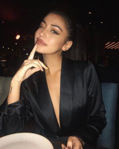 Cindy Kimberly Nude & Sexy - TheFappeningBlog.com 80.jpg