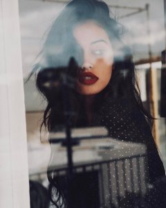 Cindy Kimberly Nude & Sexy - TheFappeningBlog.com 84.jpg